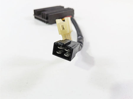 2015 Ducati Scrambler Urban Enduro Rectifier Voltage Regulator 54040111C-Mototech271