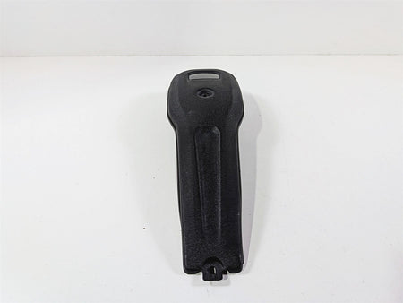 2024 Harley FXLRS Dyna Low Rider Upper Fuel Gas Tank Panel Cover 70901156A-Mototech271