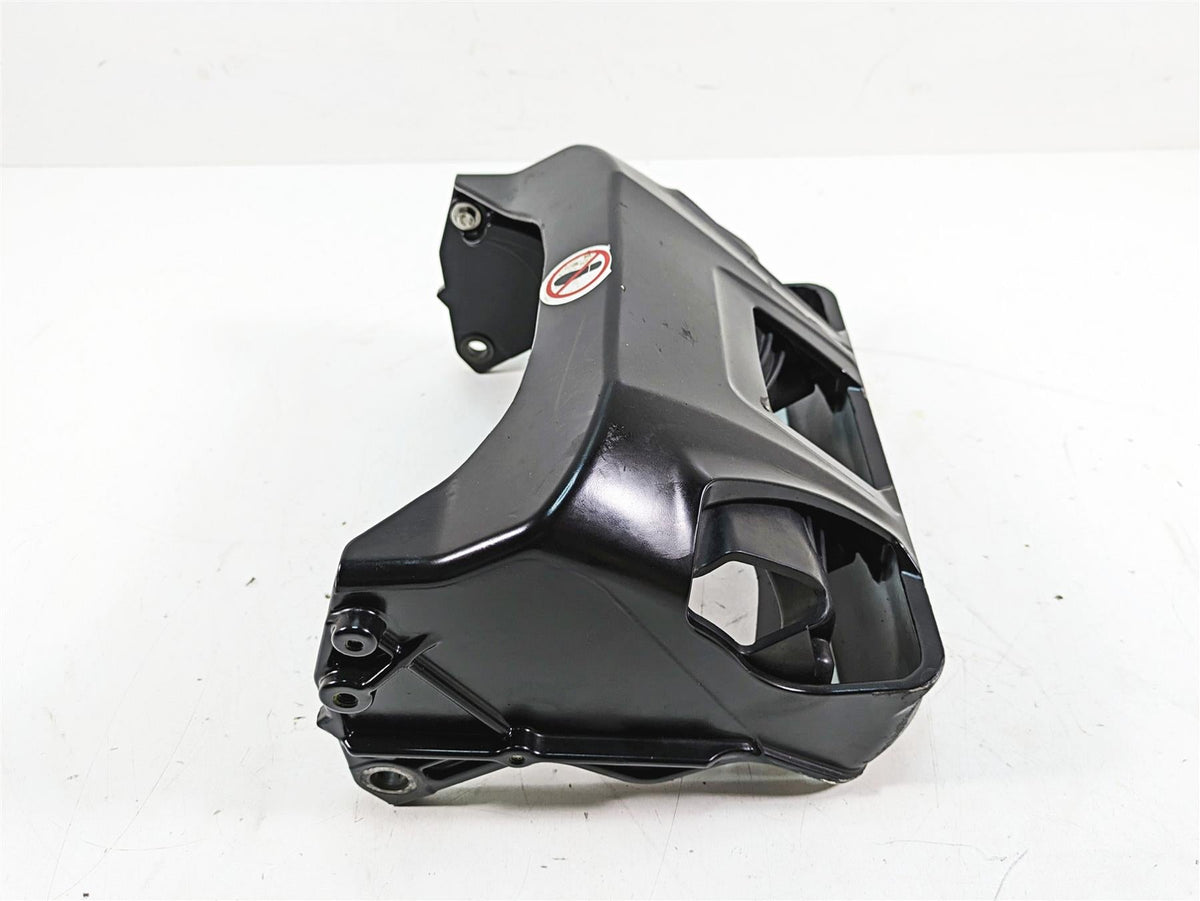 2016 Seadoo RXT 260 Reverse Gate 268000296 268000254 {{ shop.shopifyCountryName }} - Mototech271
