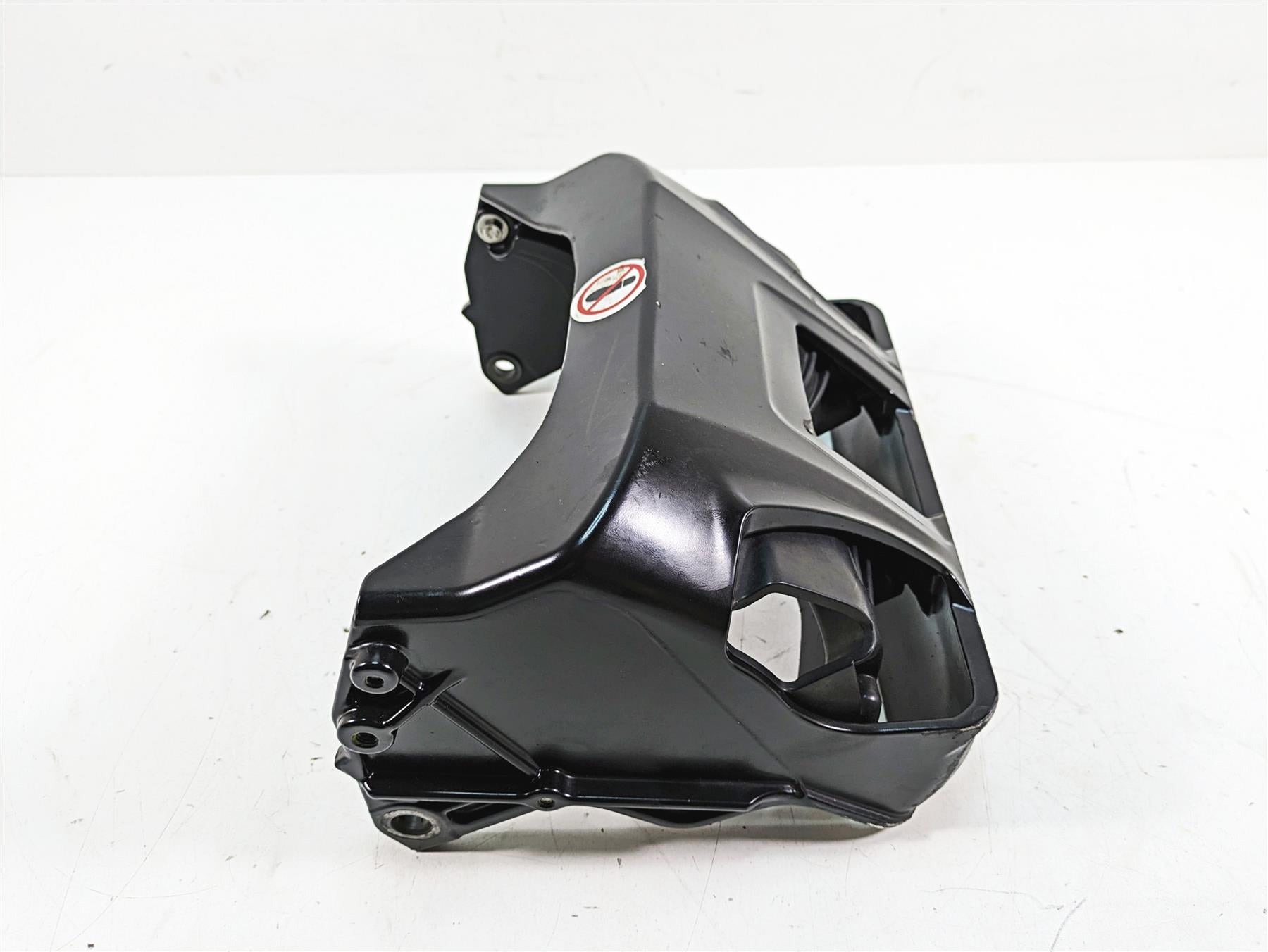 2016 Seadoo RXT 260 Reverse Gate 268000296 268000254 {{ shop.shopifyCountryName }} - Mototech271