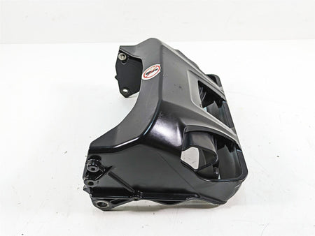 2016 Seadoo RXT 260 Reverse Gate 268000296 268000254 {{ shop.shopifyCountryName }} - Mototech271