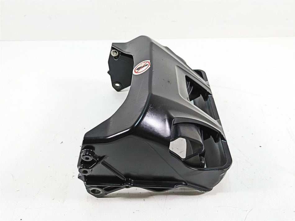 2016 Seadoo RXT 260 Reverse Gate 268000296 268000254 {{ shop.shopifyCountryName }} - Mototech271