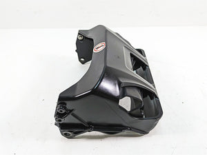 2016 Seadoo RXT 260 Reverse Gate  268000296 268000254 | Mototech271