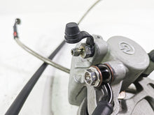 Load image into Gallery viewer, 2007 2008 Husaberg F550 Rear Brembo Brake Caliper &amp; Bracket 50213301644 | Mototech271
