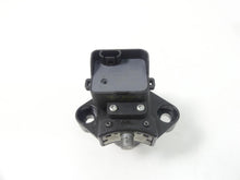 Load image into Gallery viewer, 2009 BMW R1200GS K25 Cdi Ecm Ignition Switch Key Locks Set 7722565 51257700072 | Mototech271
