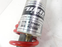 Load image into Gallery viewer, 2017 Polaris RZR 1000 S Walker Evans Racing  Rear Left Shock Damper 7044647
