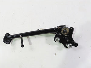 2025 Honda CBR600RR Side Kickstand Kick Stand 50530-MFJ-D00