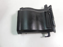 Load image into Gallery viewer, 2009 Buell 1125 CR Air Box Cleaner Breather Filter P0215.1AMA P1700.1AM
