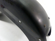 Load image into Gallery viewer, 2016 Harley Softail FLS Slim Rear Klock Werks 4&quot; Stretched Fender 1401-0248 | Mototech271
