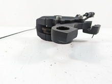 Load image into Gallery viewer, 2013 Harley Touring FLHX Street Glide Rear Brake Caliper + Bracket 25mm 44080-08 | Mototech271
