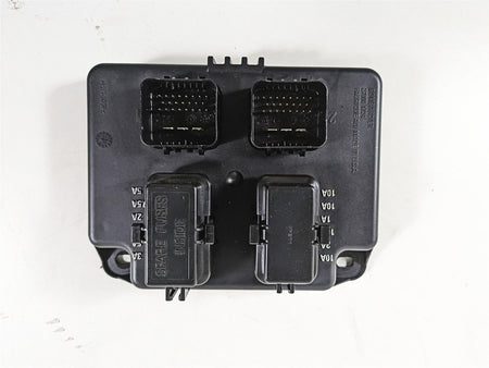2006 Sea-Doo GTX Supercharged Fuse Box Control Module 278002043 {{ shop.shopifyCountryName }} - Mototech271