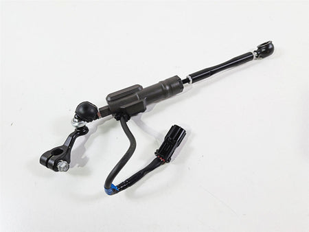 2024 Yamaha YZF R1 RN65 Quickshifter & Shift Rod Set B3L-82480-10-00 {{ shop.shopifyCountryName }} - Mototech271