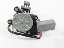 Load image into Gallery viewer, 2018 Indian Chieftain Limited Windshield Screen Motor Actuator 4016791 | Mototech271
