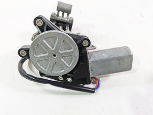 2018 Indian Chieftain Limited Windshield Screen Motor Actuator 4016791 | Mototech271