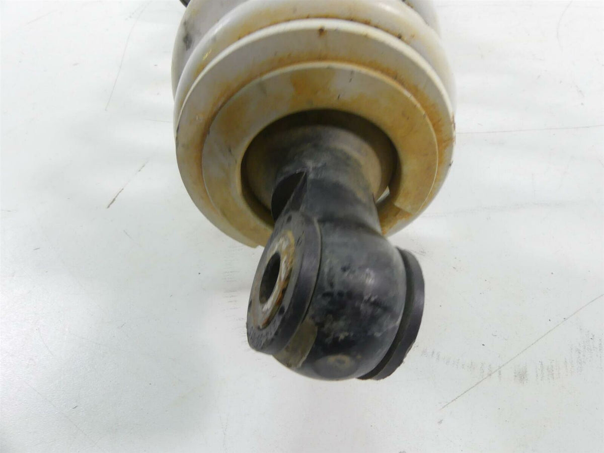 2016 Polaris RZR900 S Straight Rear Right Fox Performance Shock Damper 7044484 {{ shop.shopifyCountryName }} - Mototech271