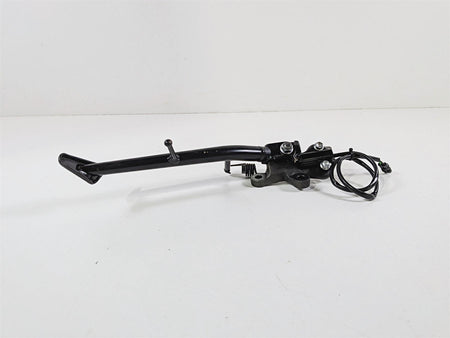 2024 Suzuki GSXR 600 Side Kick Stand Kickstand & Safety Switch 42310-14J00 {{ shop.shopifyCountryName }} - Mototech271