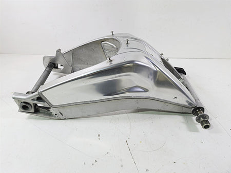 2017 BMW S1000RR K46 Rear Swing Arm Swingarm 33358543490 {{ shop.shopifyCountryName }} - Mototech271