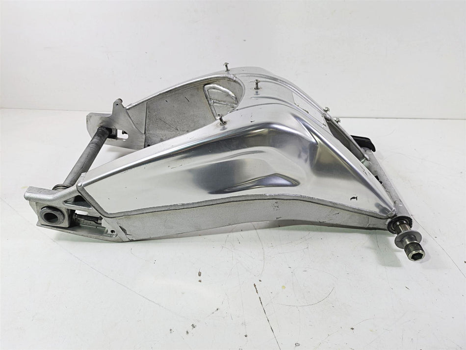 2017 BMW S1000RR K46 Rear Swing Arm Swingarm 33358543490 {{ shop.shopifyCountryName }} - Mototech271
