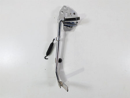 2015 Harley Touring FLTRUSE CVO Road Glide Side Kick Stand Kickstand 50075-07A-Mototech271