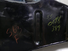 Load image into Gallery viewer, 1993 Harley FXSTS Softail Springer Right Side 3.5G Fuel Gas Petrol Tank 61290-97
