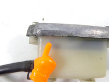 Load image into Gallery viewer, 2015 Harley VRSCF Muscle V-Rod Rear Brake Master Cylinder - Read 44740-06A
