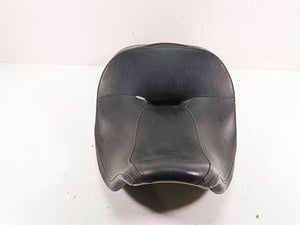 2008 Harley FLHTCU Electra Glide Rider Driver Seat Saddle - Read 52164-08B | Mototech271