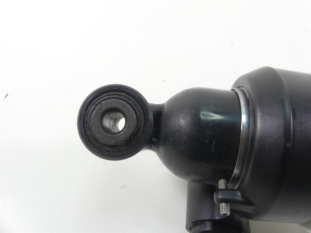 2016 BMW R nineT R9T K21 Straight Rear Adjustable Shock Damper 33548535885 {{ shop.shopifyCountryName }} - Mototech271