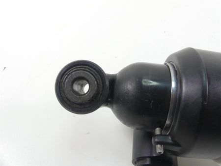 2016 BMW R nineT R9T K21 Straight Rear Adjustable Shock Damper 33548535885 {{ shop.shopifyCountryName }} - Mototech271
