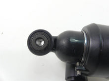 Load image into Gallery viewer, 2016 BMW R nineT R9T K21 Straight Rear Adjustable Shock Damper 33548535885 | Mototech271
