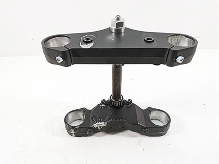 2016 Suzuki M109R VZR1800 Upper Lower Triple Tree Set 51311-48G30 51410-48G30 {{ shop.shopifyCountryName }} - Mototech271