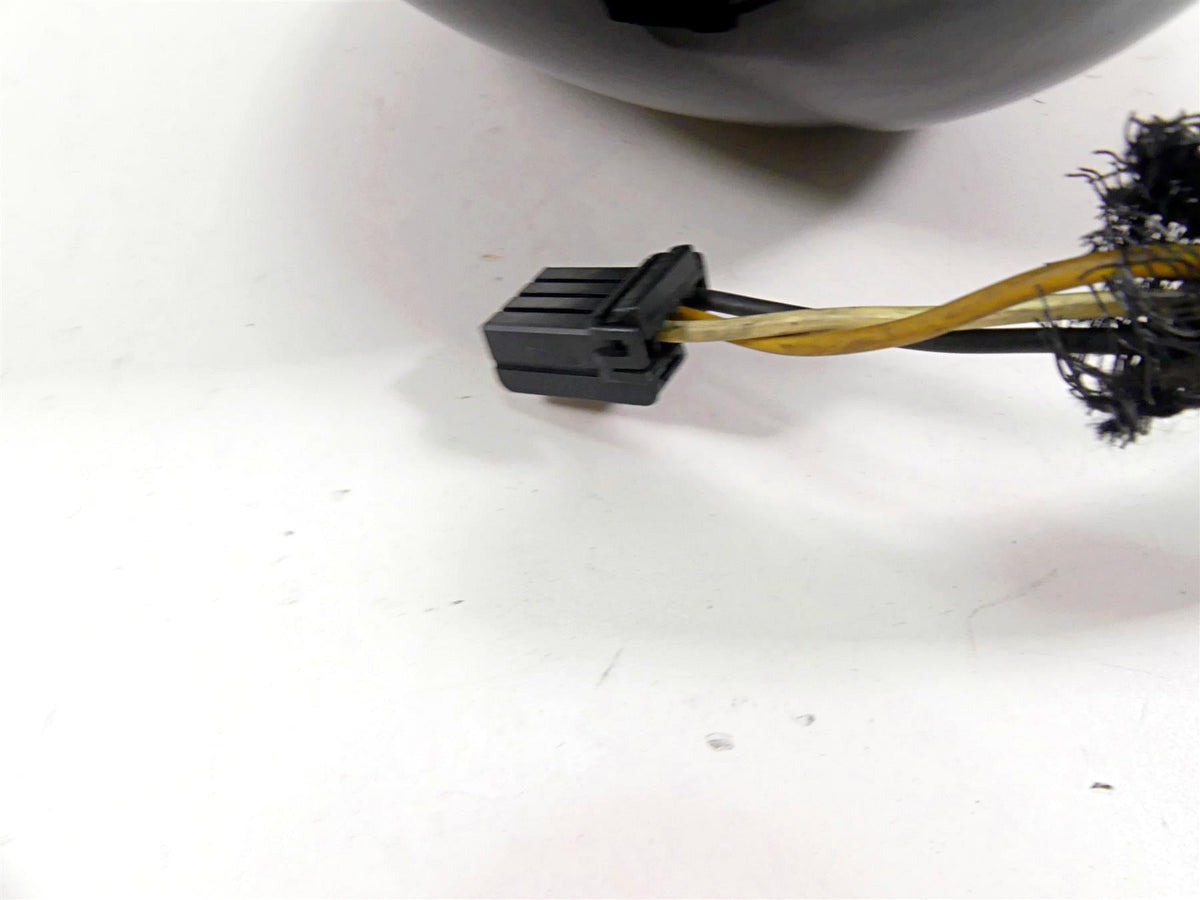 2014 Harley Dyna FXDB Street Bob Led Headlight & Moonsmc Bracket 69162-06A {{ shop.shopifyCountryName }} - Mototech271