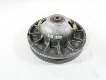 Load image into Gallery viewer, 2020 Polaris RZR XP 1000 EPS Secondary Driven Clutch 1323426 1323403 | Mototech271

