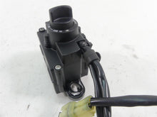 Load image into Gallery viewer, 2020 Ducati Multistrada 1260 Enduro Handsfree Ignition Switch - Read 59821971F | Mototech271
