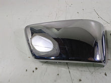 Load image into Gallery viewer, 2002 Honda GL1500 CD Valkyrie Deluxe Left Right Side Covers READ 83600-MZ0-000Z | Mototech271
