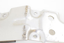 Load image into Gallery viewer, 2001 Suzuki DRZ400 SM Supermoto Lower Engine Frame Skid Plate Guard Protection | Mototech271
