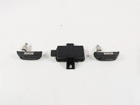 2017 BMW R1200 GS K50 Rdc Sensor & Tire Sensors Set 65758546222 65759832031 {{ shop.shopifyCountryName }} - Mototech271