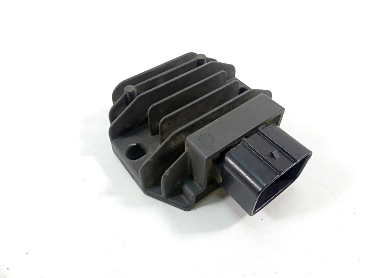 2015 KTM 1190 Adventure Rectifier Voltage Regulator FH022AA 60311034000 {{ shop.shopifyCountryName }} - Mototech271