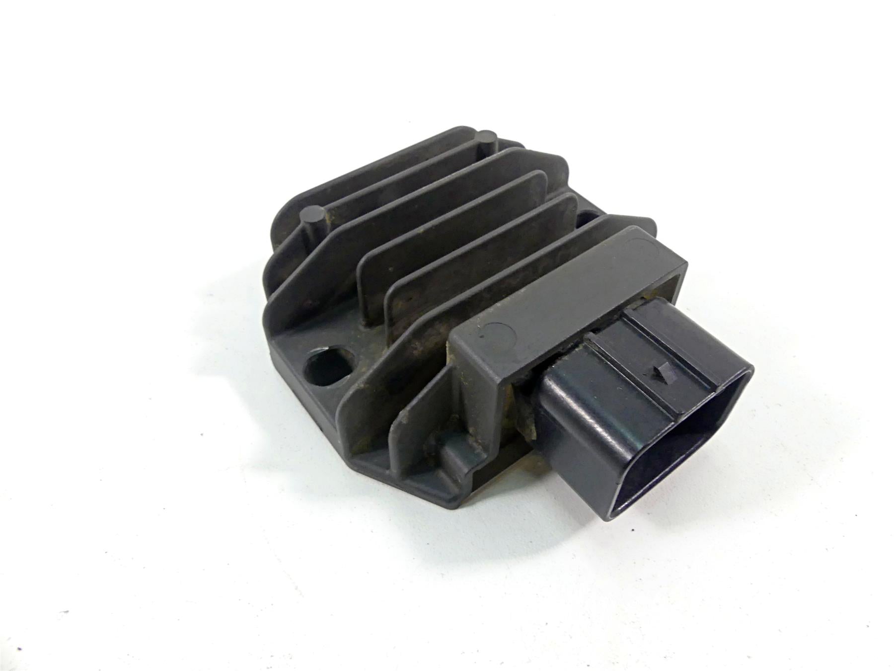 2015 KTM 1190 Adventure Rectifier Voltage Regulator FH022AA 60311034000 {{ shop.shopifyCountryName }} - Mototech271