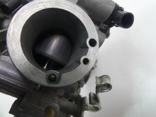 Load image into Gallery viewer, 2007 Honda VT1100 C Shadow Spirit Carburetor Carburator Carb Set 16102-MAA-B21 | Mototech271
