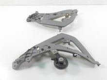 Load image into Gallery viewer, 2019 BMW R1250GS K50 Front Left Right Panel Carrier Stay Set 46639480892 | Mototech271
