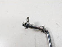 Load image into Gallery viewer, 2000 Harley FXSTS Softail Springer Side Kickstand Kick Stand 50087-89B
