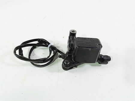 2019 BMW G310GS K02 Bybre Front Brake Master Cylinder 32721539562 {{ shop.shopifyCountryName }} - Mototech271