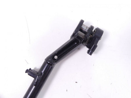 2014 BMW R1200 RT RTW K52 Side Kickstand Kick Stand 46538532726 {{ shop.shopifyCountryName }} - Mototech271