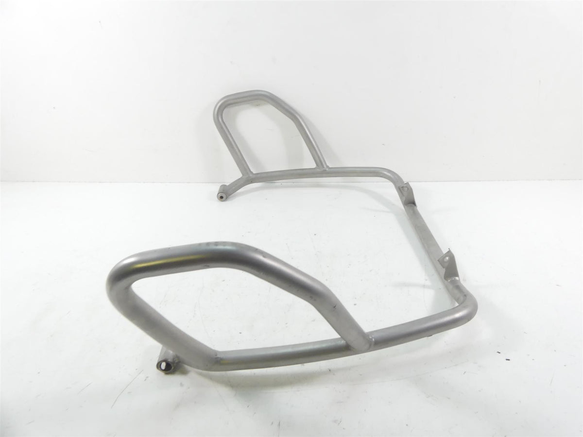 2011 BMW R1200GS K255 Adv Fuel Tank Safety Guard Crash Bar 46637704963 {{ shop.shopifyCountryName }} - Mototech271