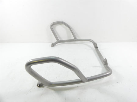 2011 BMW R1200GS K255 Adv Fuel Tank Safety Guard Crash Bar 46637704963 {{ shop.shopifyCountryName }} - Mototech271
