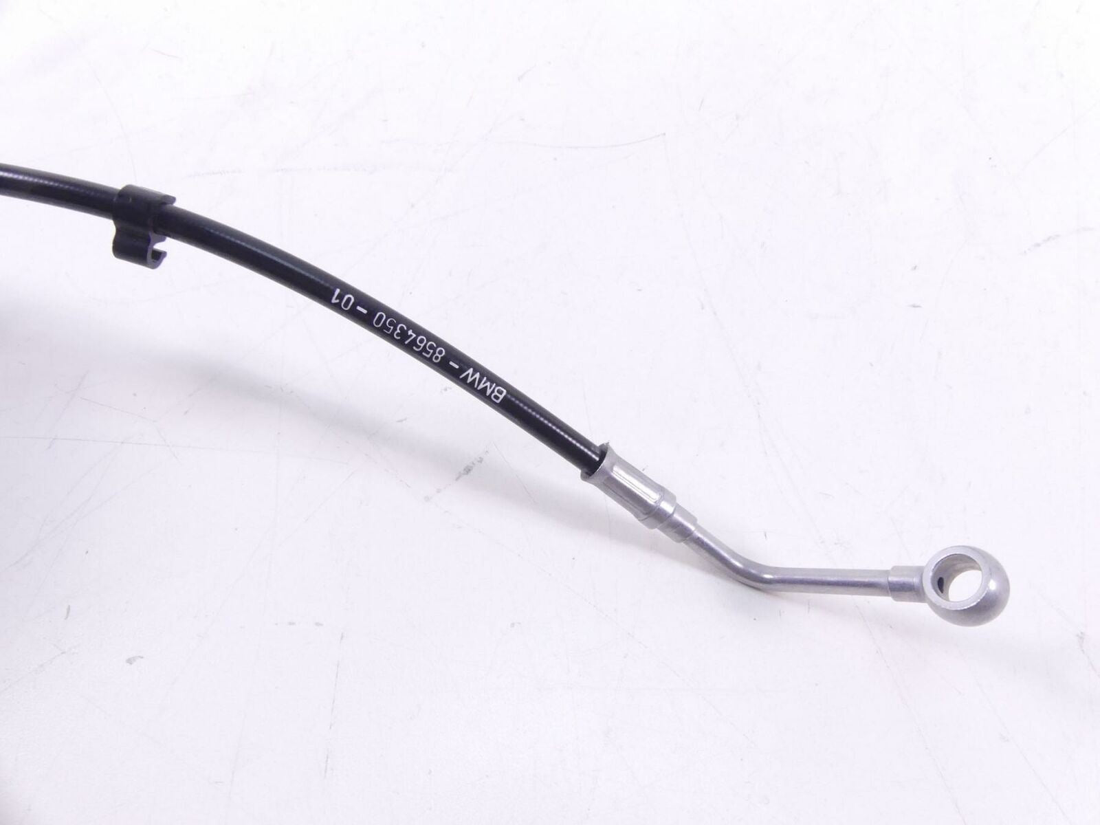 2020 BMW F900 R F900R K83 Rear Abs Brake Line Set 8564350 {{ shop.shopifyCountryName }} - Mototech271