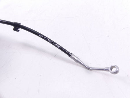 2020 BMW F900 R F900R K83 Rear Abs Brake Line Set 8564350 {{ shop.shopifyCountryName }} - Mototech271