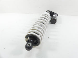 2018 Yamaha YXZ1000R EPS SS Straight Fox Front Right Shock Damper 2HC-F3350-01-0