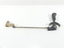 Load image into Gallery viewer, 2016 Yamaha YXZ1000 R EPS SE Gear Shifter Cable Linkage Set 2HC-18190-01-00 | Mototech271
