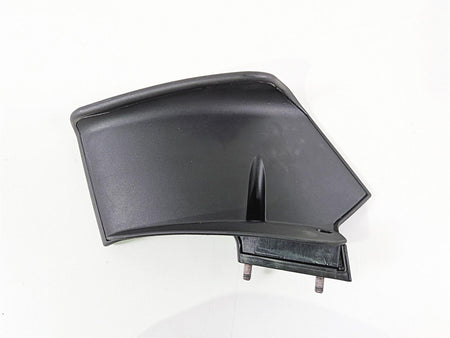 2023 Ducati Streetfighter V4 Upper Lower Full Wing Set of 4 480PB141A 480PB131A-Mototech271